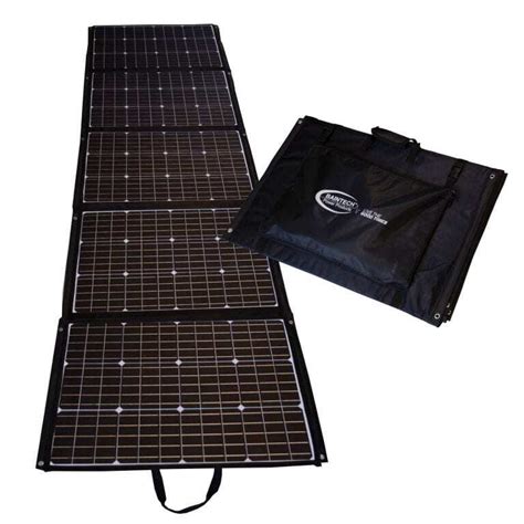 Our flexible and convenient <strong>solar blankets</strong> are packed with more value than. . Monocrystalline solar blanket